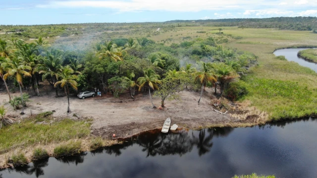Mogiquiçaba