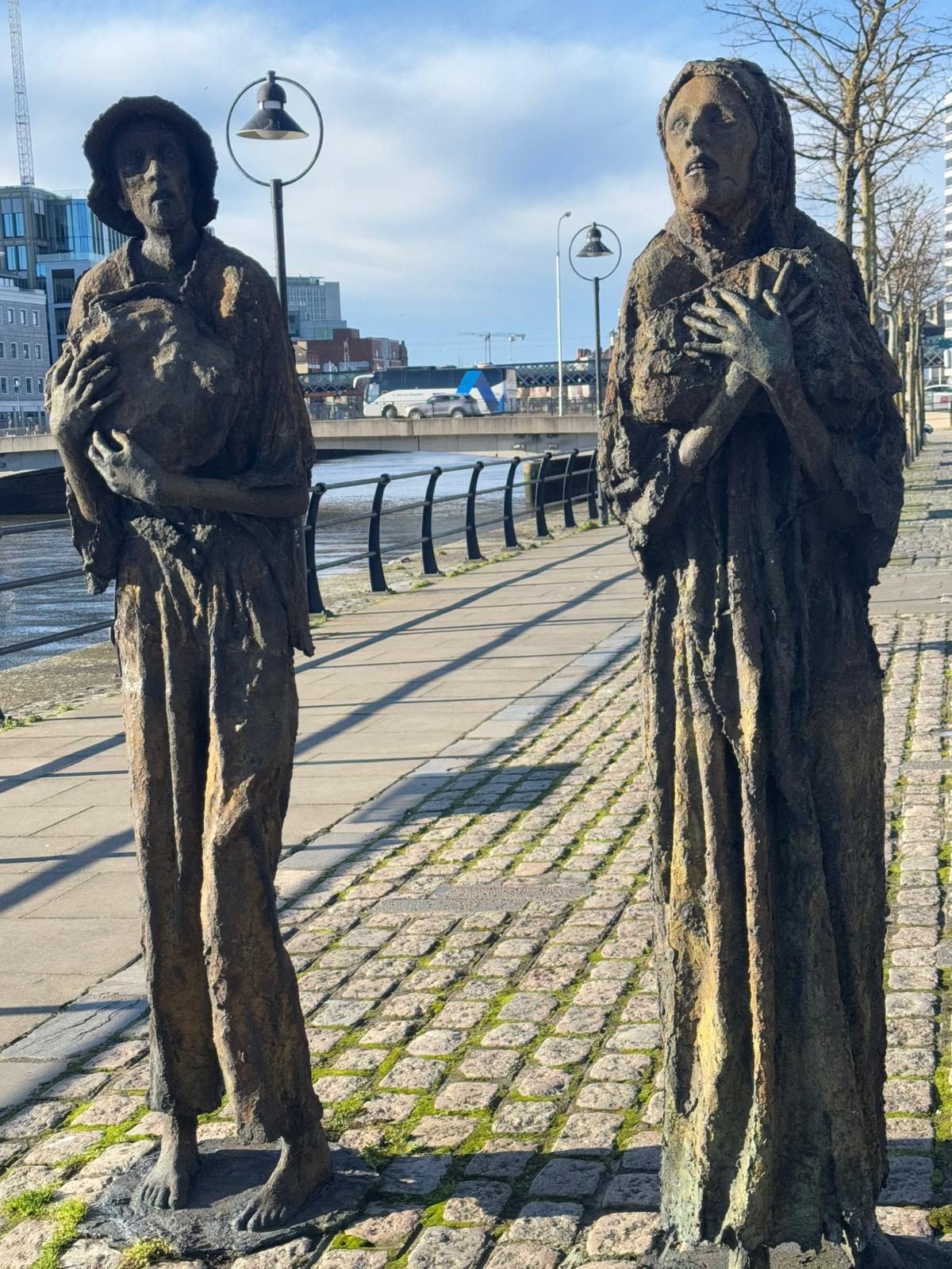 Dublin