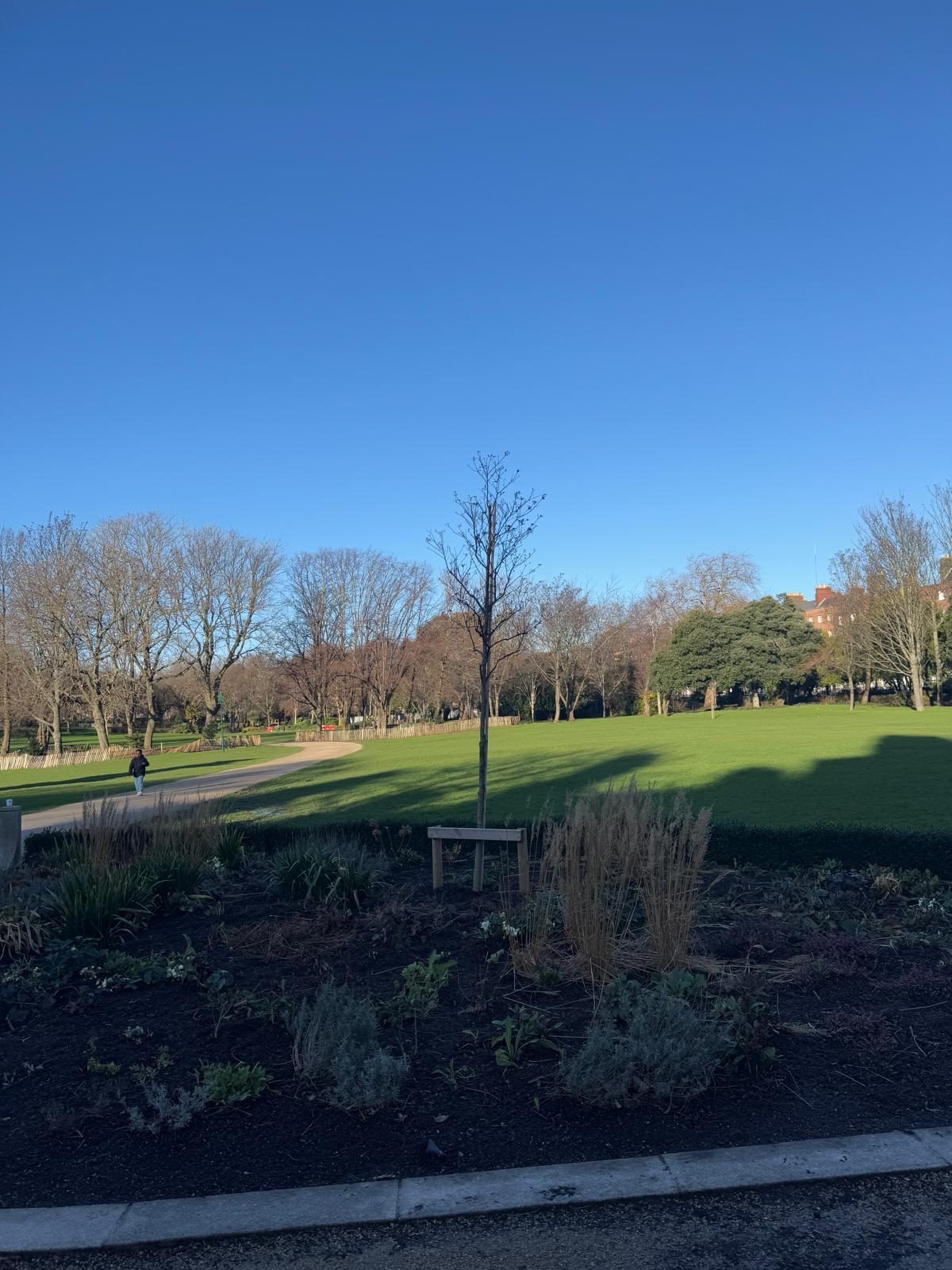 Dublin