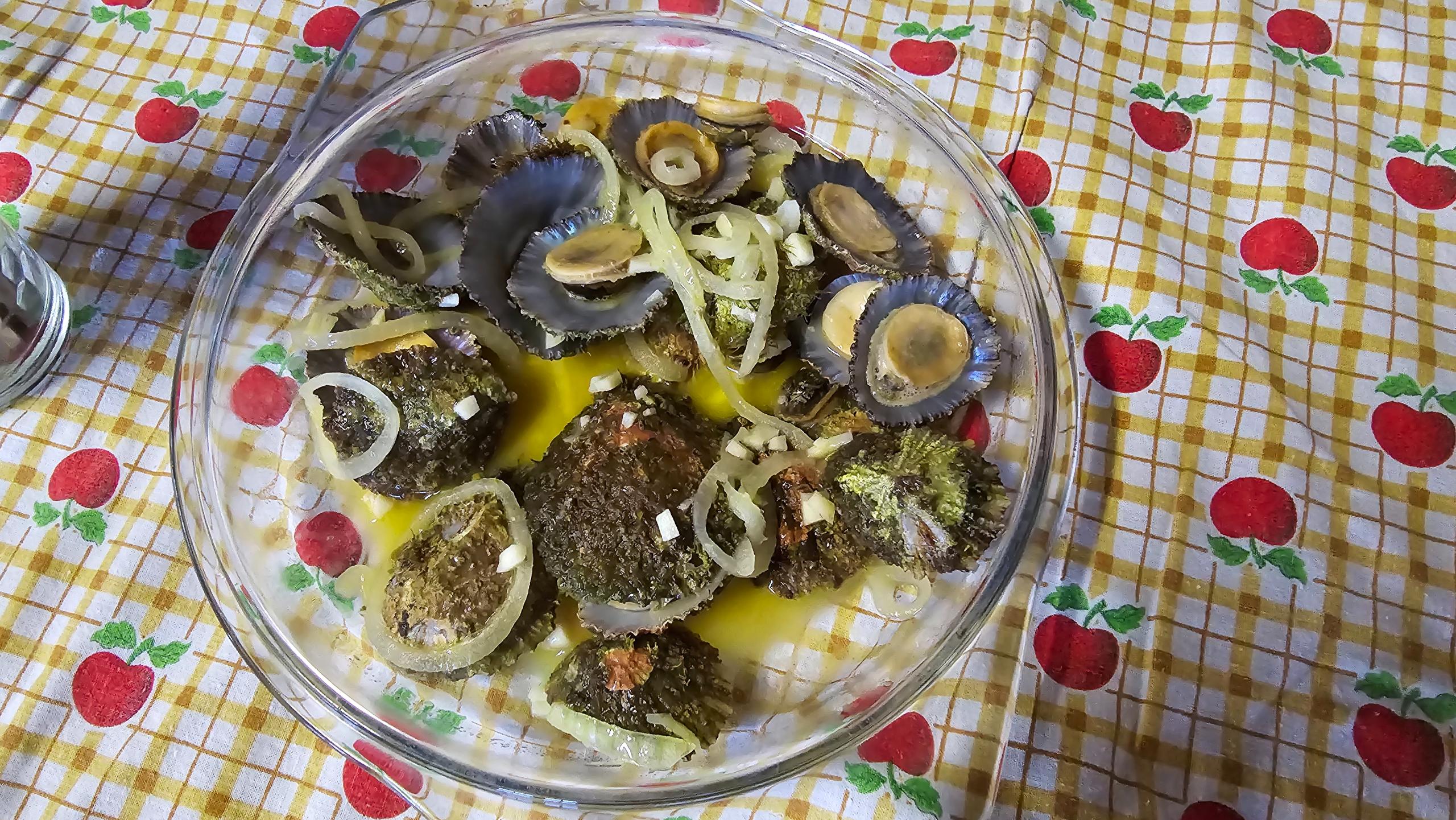 Meu aniversário na Ilha das Flores